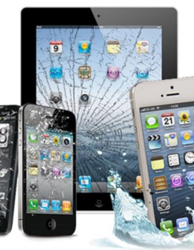 Phone Tech - Riparazione e Assistenza Smartphone, Tablet e PC